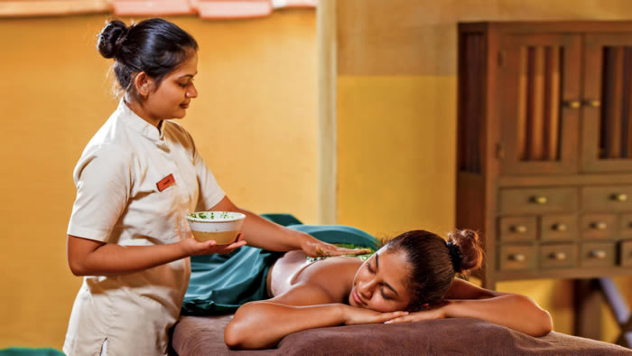 01-ayurveda - Copy